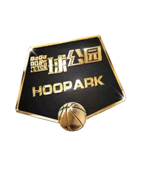 第23