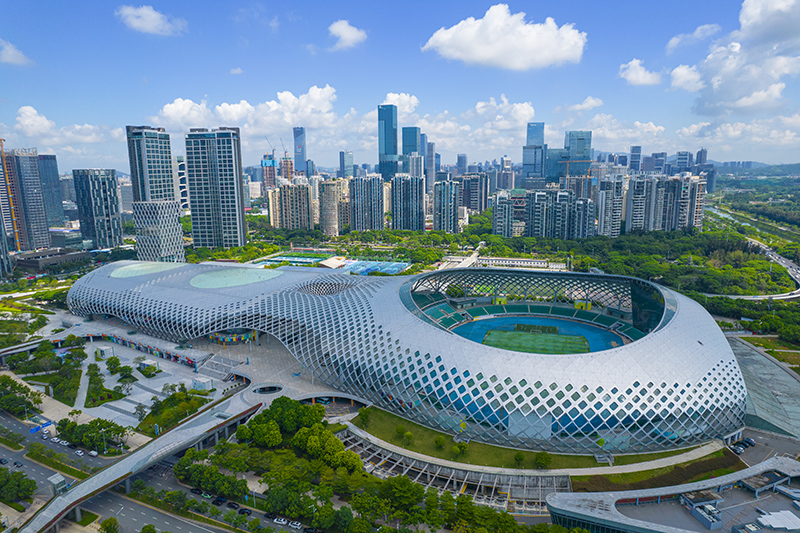 英媒：维萨伤愈有望迎来纽卡首秀，为促成加盟放弃老东家奖金
