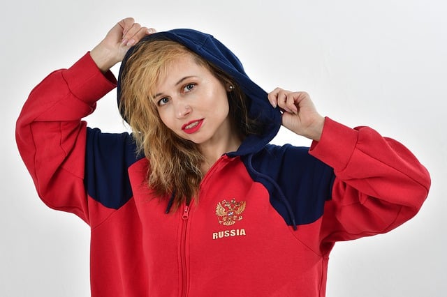 08xG