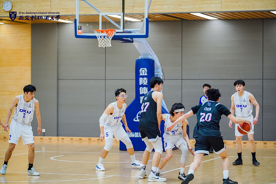 能在三秒内